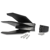 NK300/NT300 HD Rock Guard, NK Accessory, Newport Wholesale, at Festive Water Paddlesports