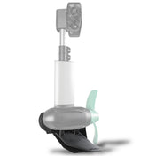 NK300/NT300 HD Rock Guard, NK Accessory, Newport Wholesale, at Festive Water Paddlesports