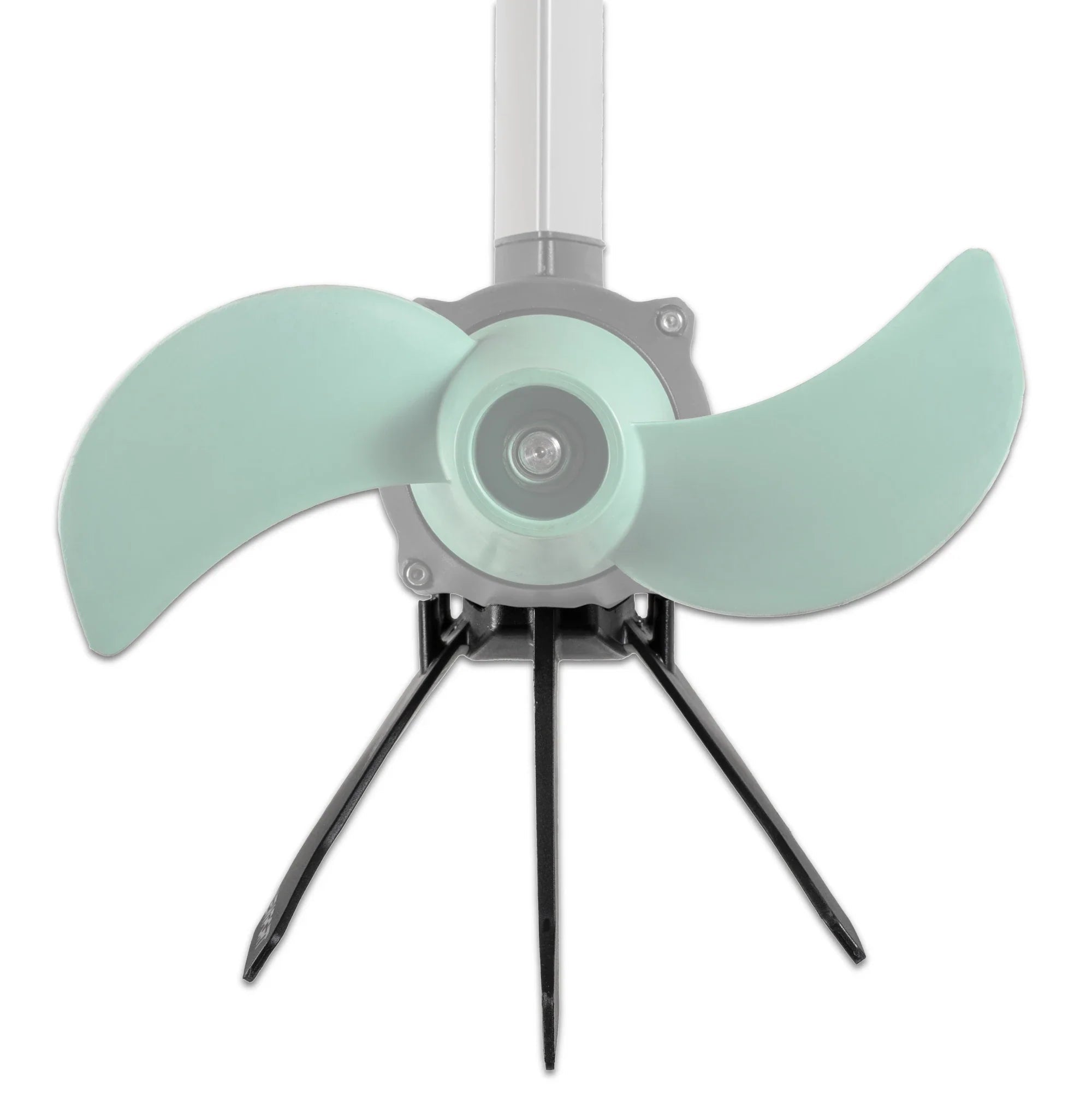 NK300/NT300 HD Rock Guard, NK Accessory, Newport Wholesale, at Festive Water Paddlesports