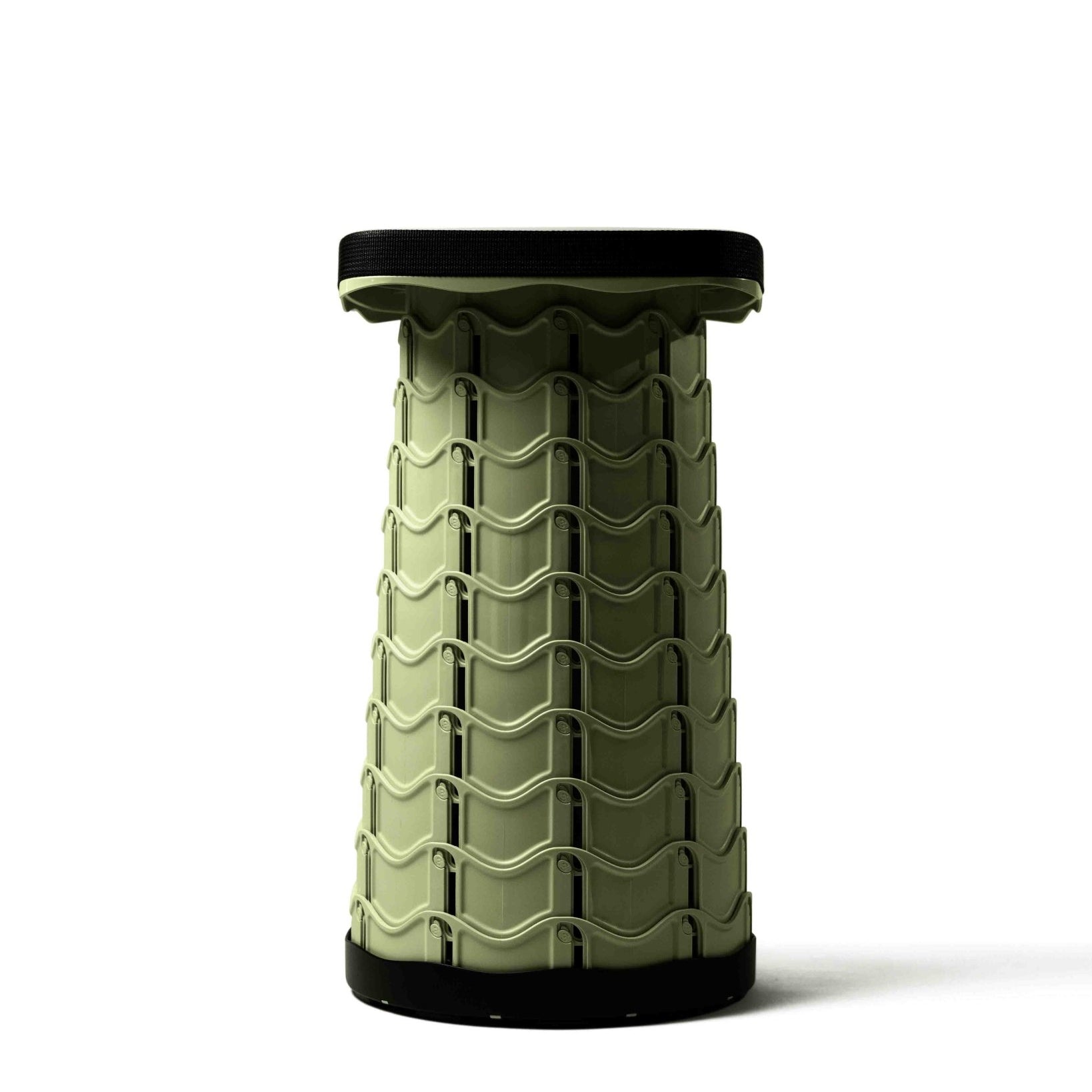 Nomad Seat | Moss Green, , EverUncharted, at Festive Water Paddlesports