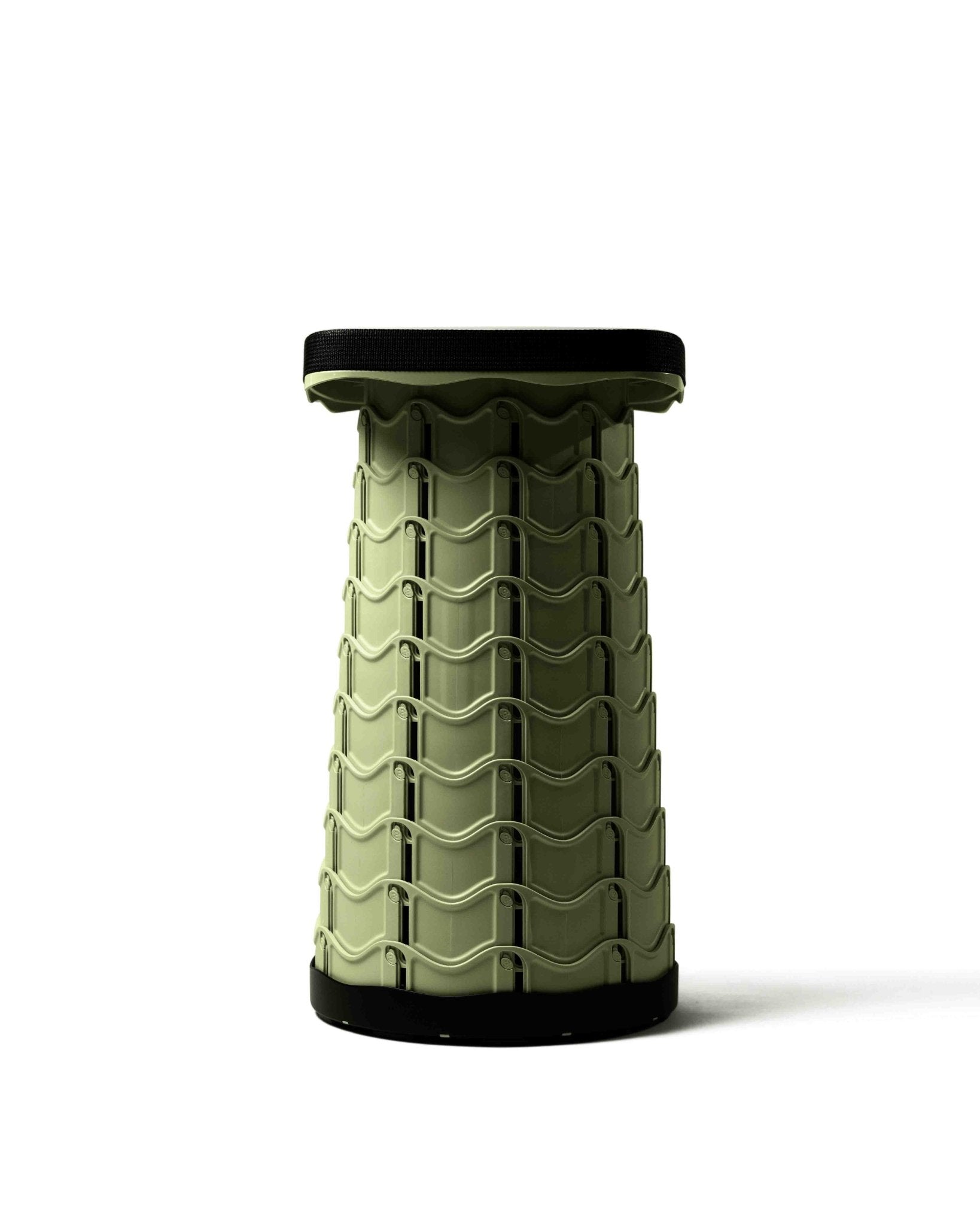 Nomad Seat | Moss Green, , EverUncharted, at Festive Water Paddlesports