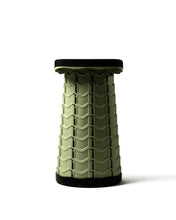 Nomad Seat | Moss Green, , EverUncharted, at Festive Water Paddlesports
