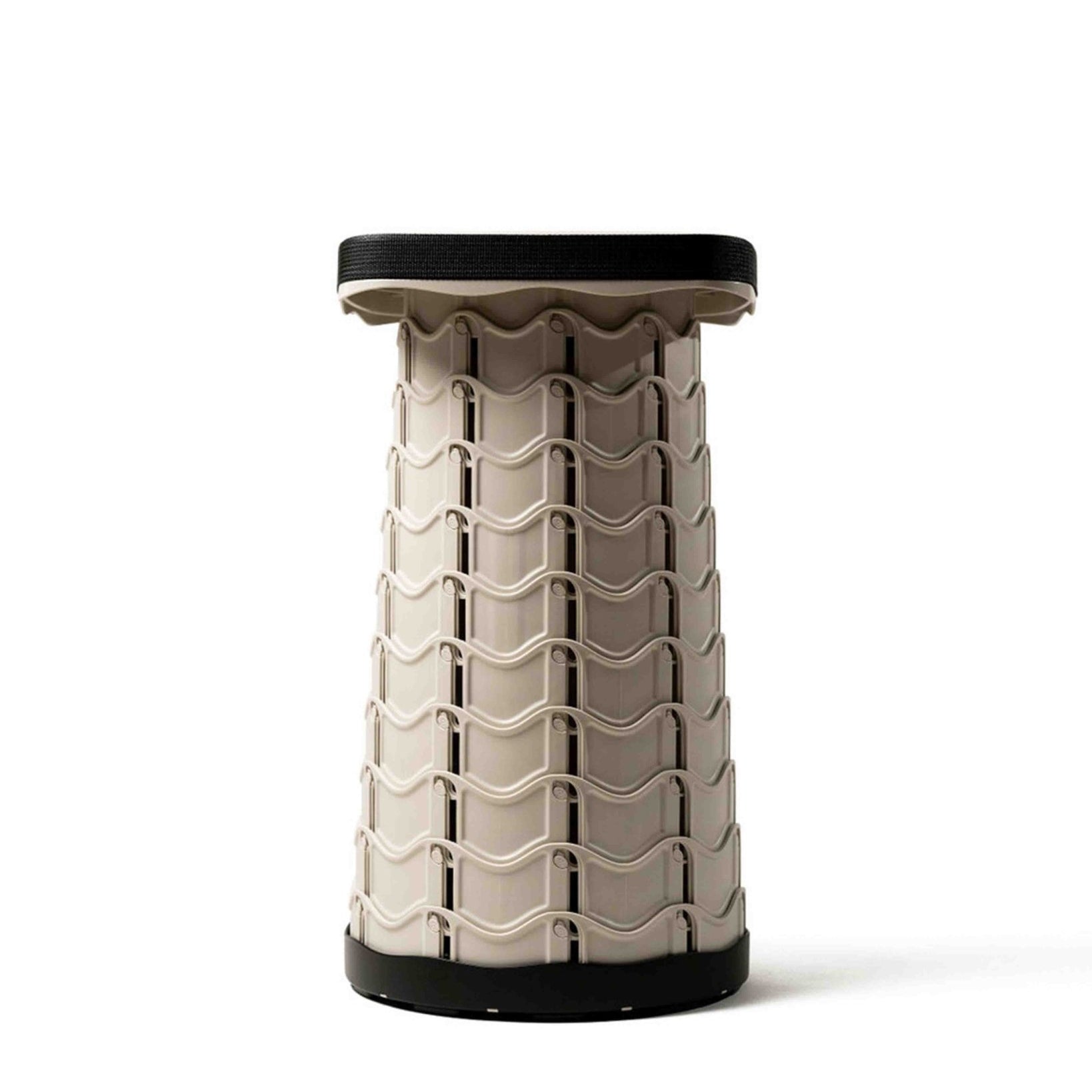 Nomad Seat | Sand Stone, , EverUncharted, at Festive Water Paddlesports