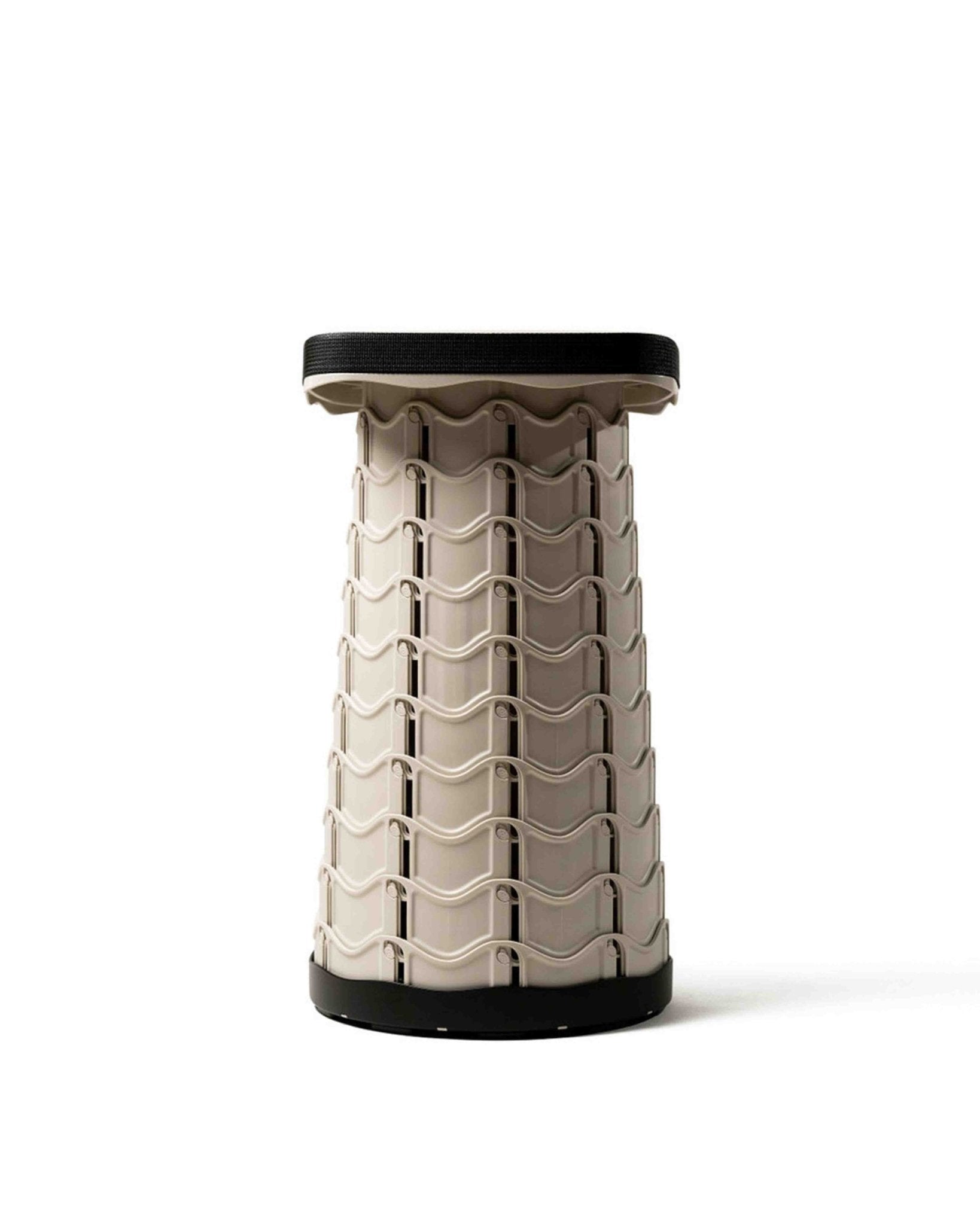 Nomad Seat | Sand Stone, , EverUncharted, at Festive Water Paddlesports