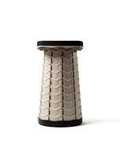 Nomad Seat | Sand Stone, , EverUncharted, at Festive Water Paddlesports