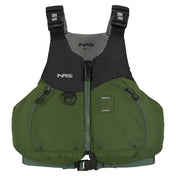NRS Ambient PFD, PFD, NRS, Forrest, xs/m, at Festive Water Paddlesports