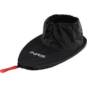 NRS Basic Nylon Spray Skirt, Spray Skirt, NRS, Small, , at Festive Water Paddlesports