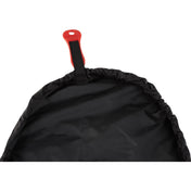 NRS Basic Nylon Spray Skirt, Spray Skirt, NRS, Small, , at Festive Water Paddlesports