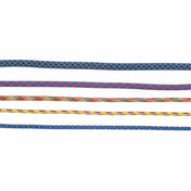 NRS Basic Pin Kit, Rescue, NRS, , , at Festive Water Paddlesports