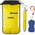 NRS Basic Touring Safety Kit, Touring Kit, NRS, , , at Festive Water Paddlesports