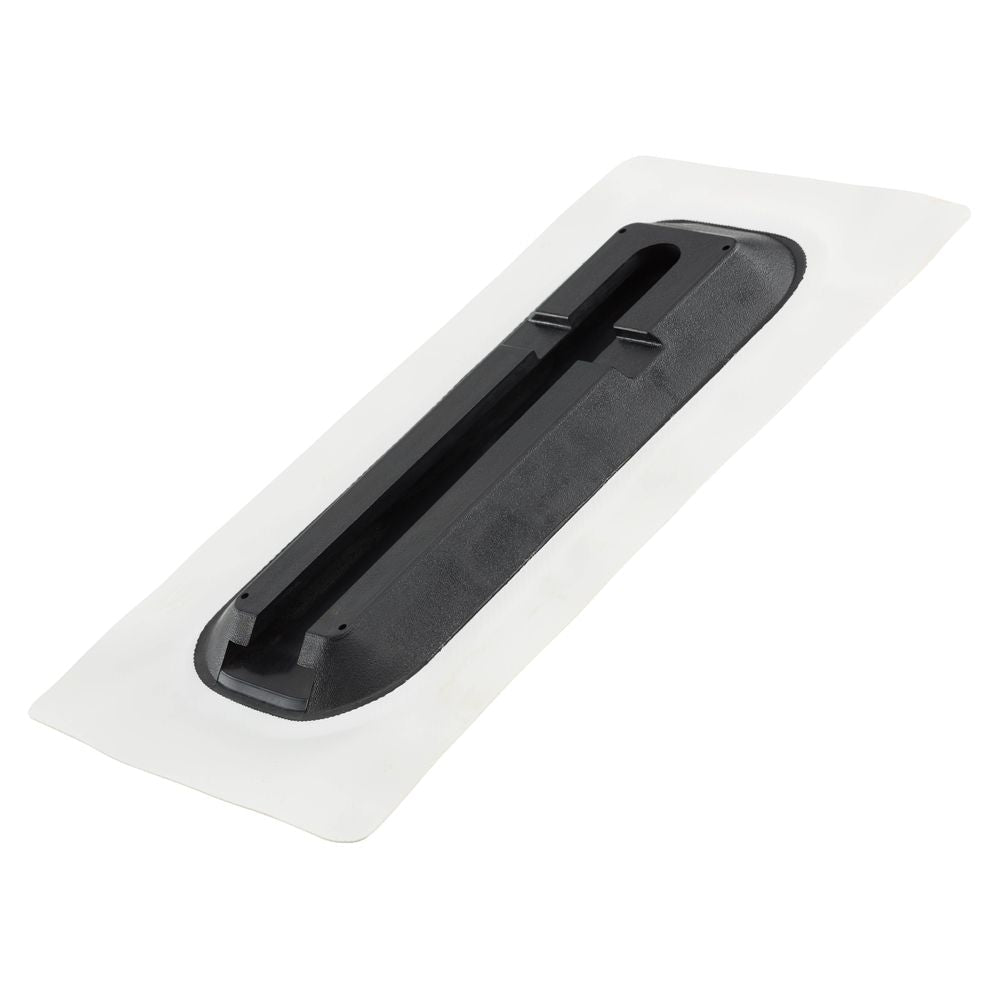 NRS Fin Replacement Plate, , NRS, at Festive Water Paddlesports