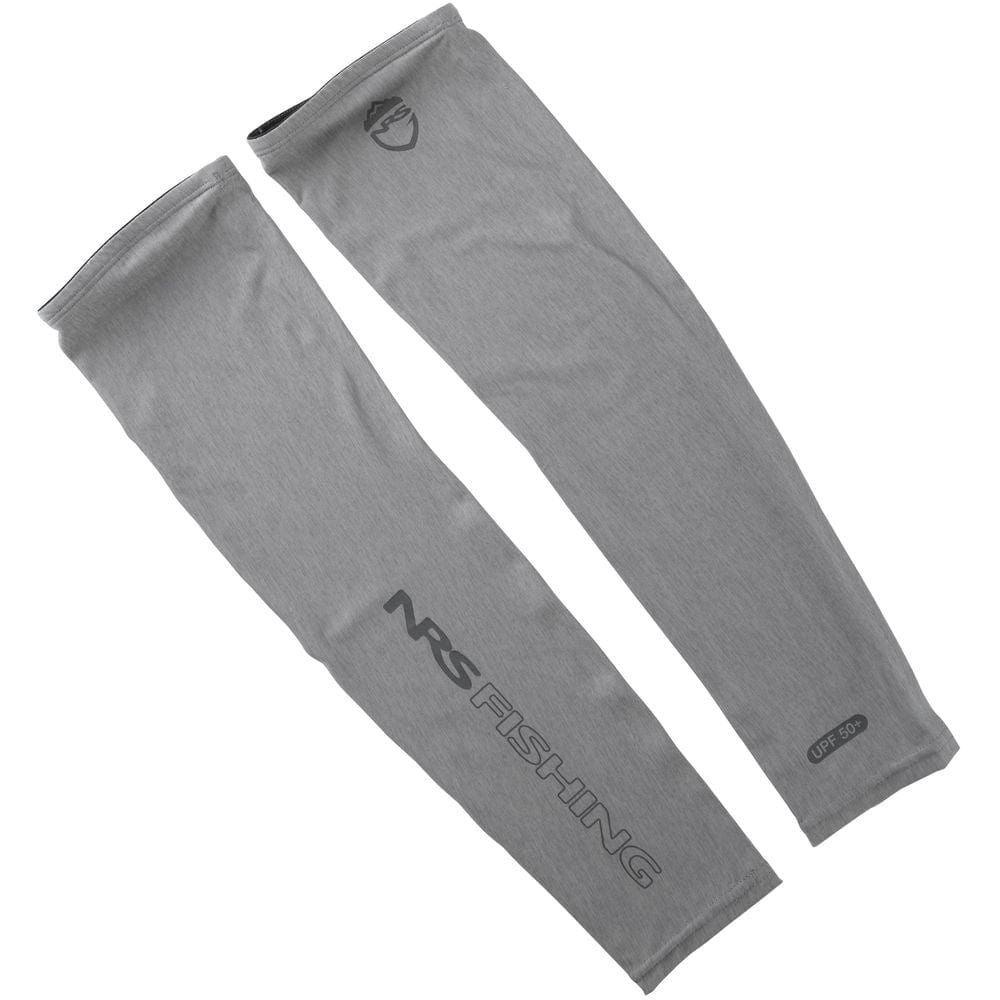 NRS H20zone Sun Sleeves, Apparel, NRS, L/XL, Sky Camo, at Festive Water Paddlesports