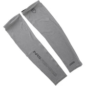 NRS H20zone Sun Sleeves, Apparel, NRS, L/XL, Sky Camo, at Festive Water Paddlesports