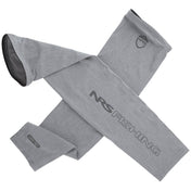 NRS H20zone Sun Sleeves, Apparel, NRS, L/XL, Sky Camo, at Festive Water Paddlesports
