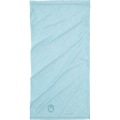 NRS H2Ozone Neck Gaiter, Sun Protection, NRS, Sea Angel, , at Festive Water Paddlesports