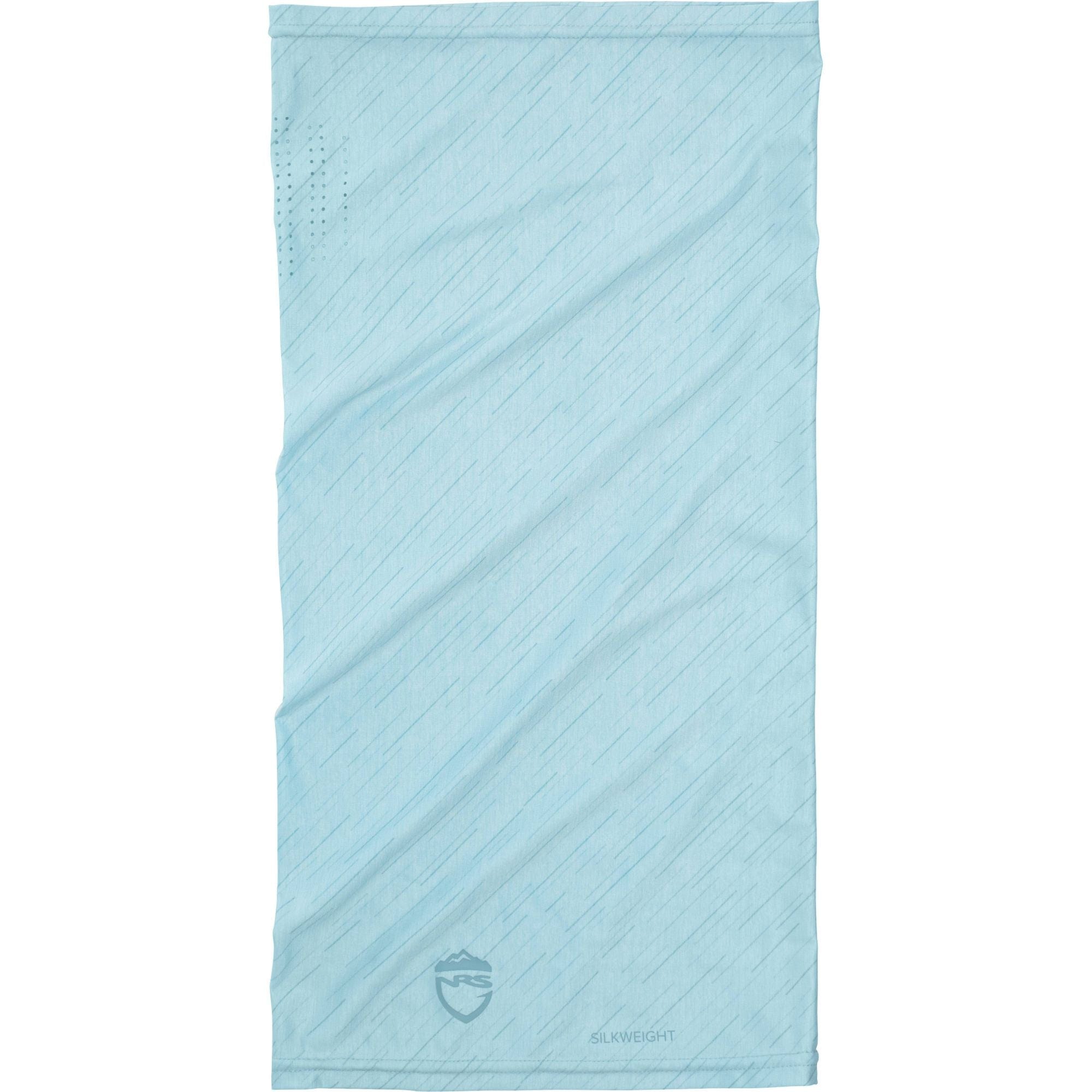 NRS H2Ozone Neck Gaiter, Sun Protection, NRS, Sea Angel, , at Festive Water Paddlesports