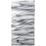 NRS H2Ozone Neck Gaiter, Sun Protection, NRS, Sky Camo, , at Festive Water Paddlesports