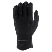 NRS HydroSkin Gloves, Gloves, NRS, XS, , at Festive Water Paddlesports