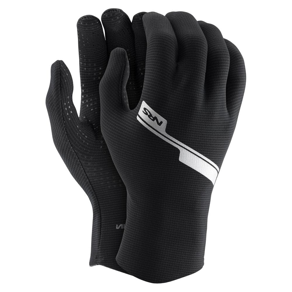 NRS HydroSkin Gloves, Gloves, NRS, XS, , at Festive Water Paddlesports