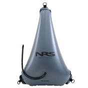 NRS Infinity Standard Kayak Flotation, Kayak Float Bag, NRS, Large, , at Festive Water Paddlesports
