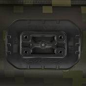 NRS Kuda 106 Inflatable Kayak, Inflatable Kayak, NRS, Gray, , at Festive Water Paddlesports