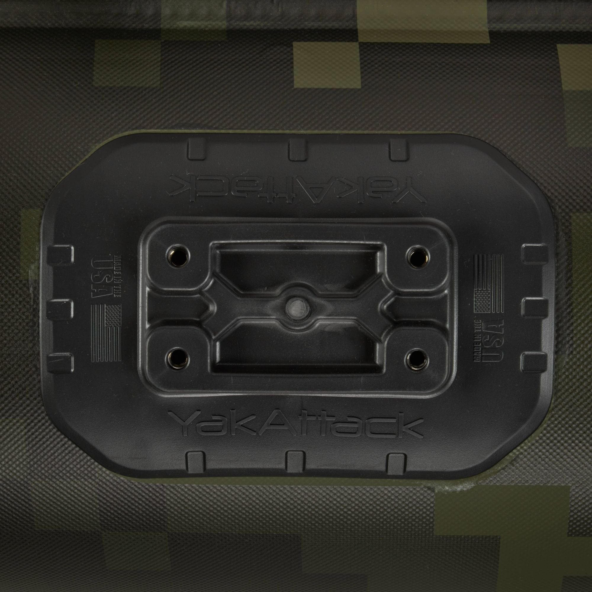 NRS Kuda 106 Inflatable Kayak, Inflatable Kayak, NRS, Gray, , at Festive Water Paddlesports