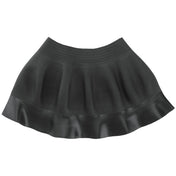 NRS Latex Neck Gasket, Dry Suit Repair, NRS, SM, , at Festive Water Paddlesports