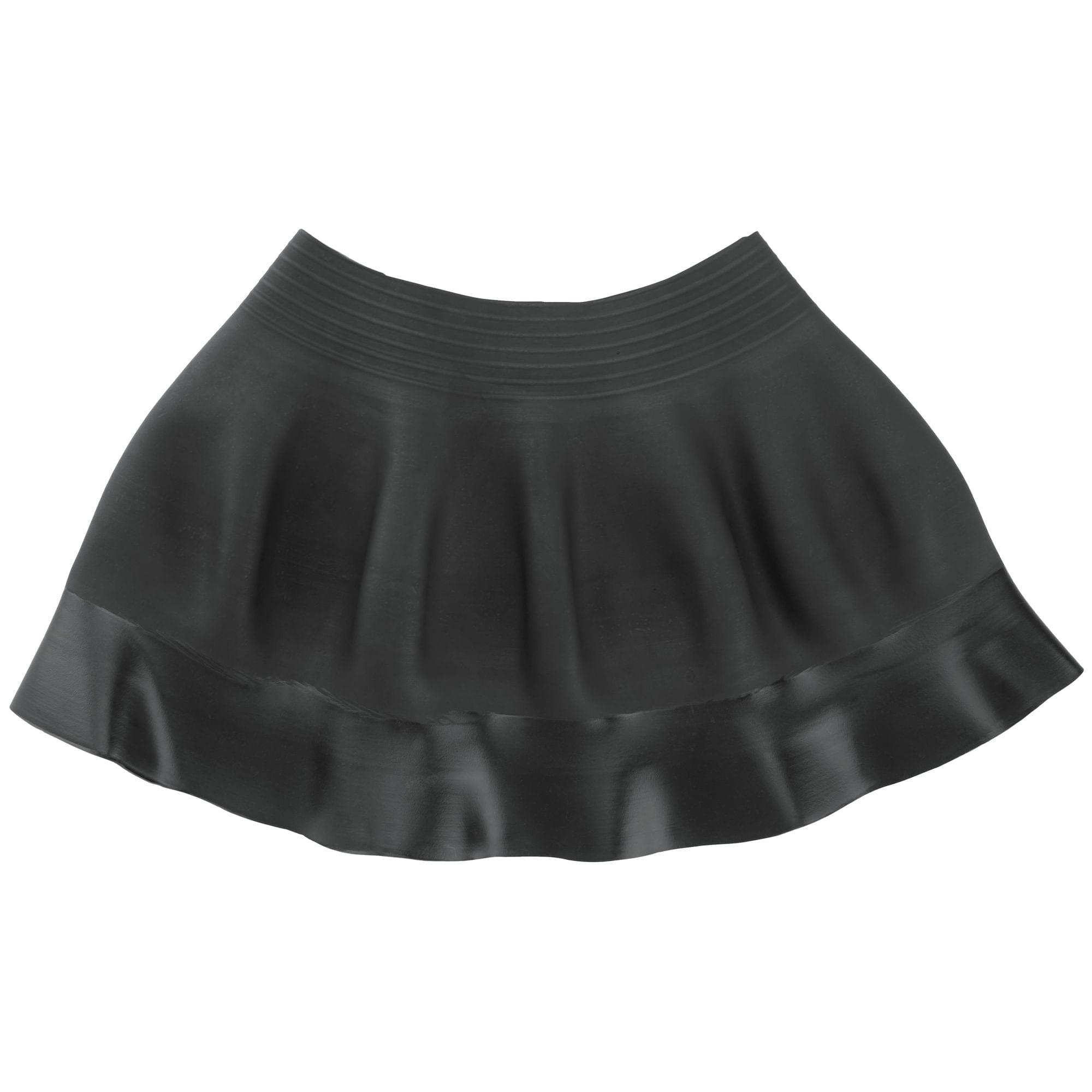 NRS Latex Neck Gasket, Dry Suit Repair, NRS, SM, , at Festive Water Paddlesports