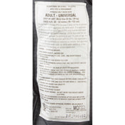 NRS Matik Inflatable PFD, Inflatable PFD, NRS, Charcoal, , at Festive Water Paddlesports