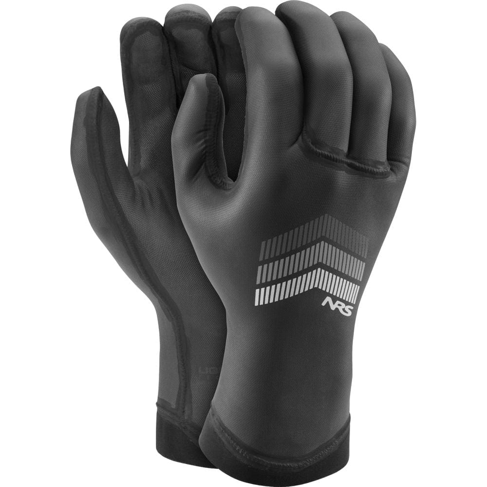 NRS Maverick Gloves, Gloves, NRS, Small, , at Festive Water Paddlesports