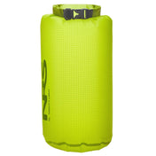 NRS MightyLight Dry Sack, Dry Bag, NRS, Lime, 5L, at Festive Water Paddlesports
