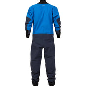 NRS Nomad Semi - Drysuit, Semi - Drysuit, NRS, SM, , at Festive Water Paddlesports