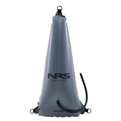 NRS Rodeo Split Stern Float Bags, Kayak Float Bag, NRS, , , at Festive Water Paddlesports