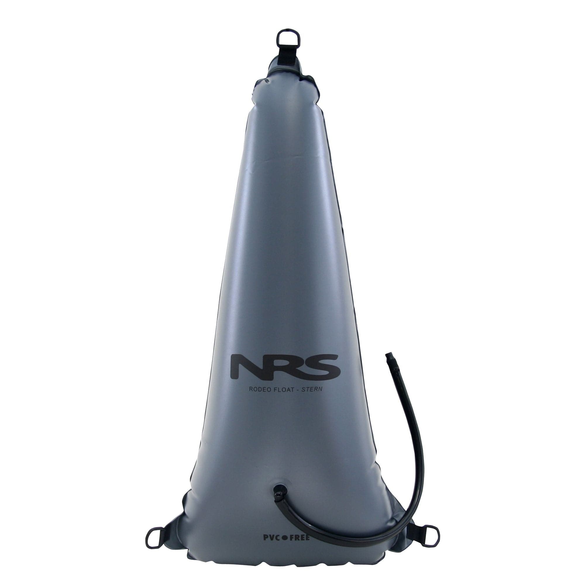 NRS Rodeo Split Stern Float Bags, Kayak Float Bag, NRS, , , at Festive Water Paddlesports