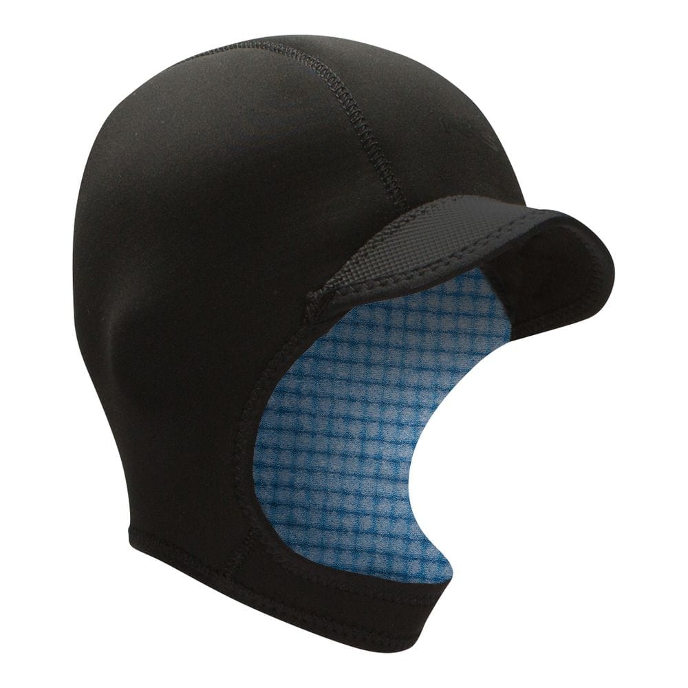 NRS Storm Cap, Headwear, NRS, One size, , at Festive Water Paddlesports