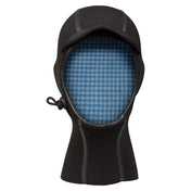 NRS Storm Hood, NRS COLD WEATHER, NRS, Small at Festive Water Paddlesports