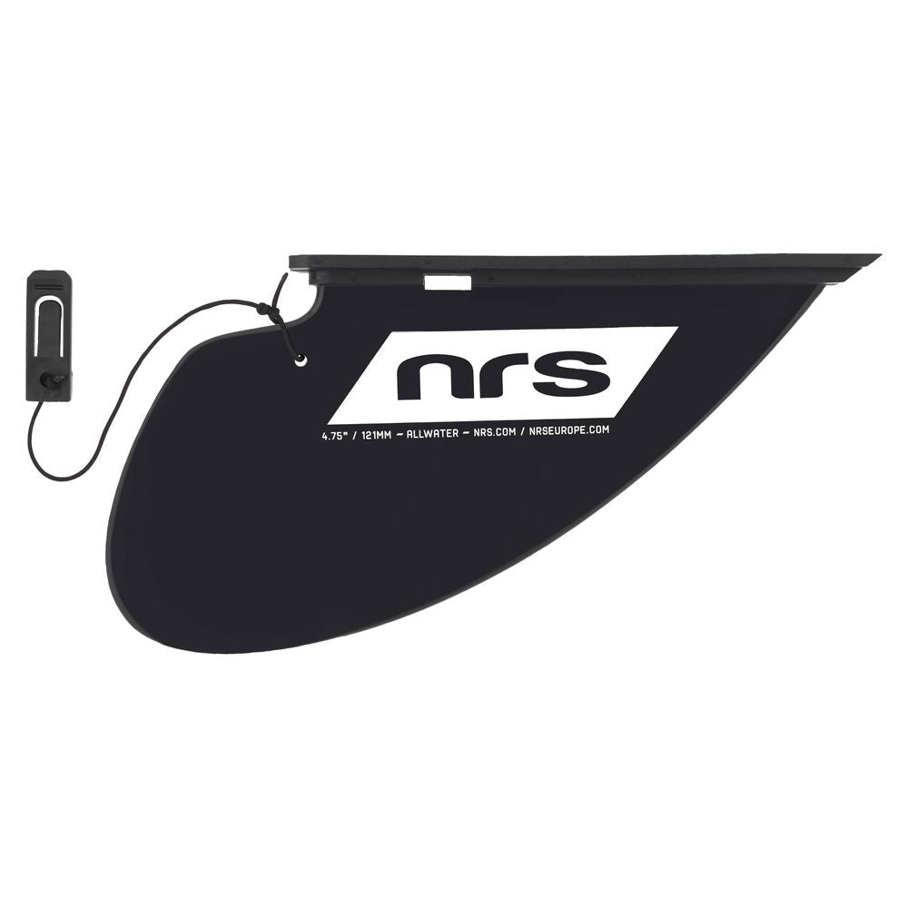 NRS Sup Board Allwater, , Festive Water Paddlesports, at Festive Water Paddlesports