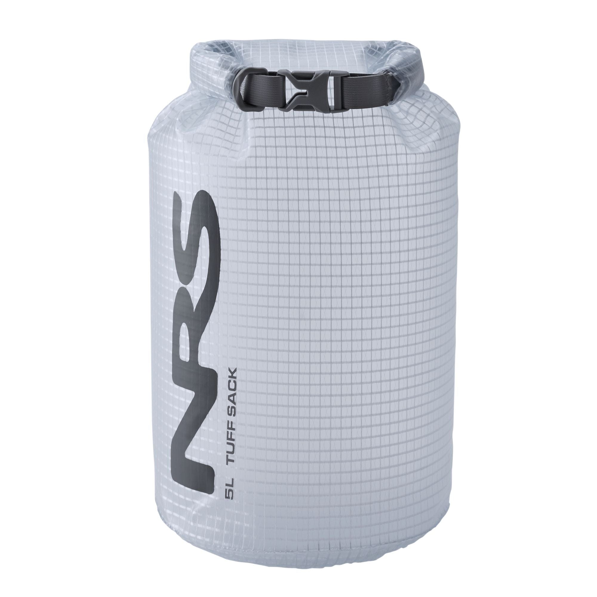 NRS Tuff Sack, Dry Bag, NRS, , , at Festive Water Paddlesports