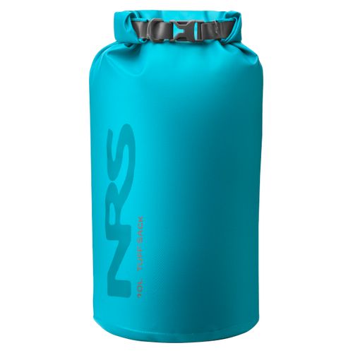 NRS Tuff Sack, Dry Bag, NRS, Blue 5L at Festive Water Paddlesports