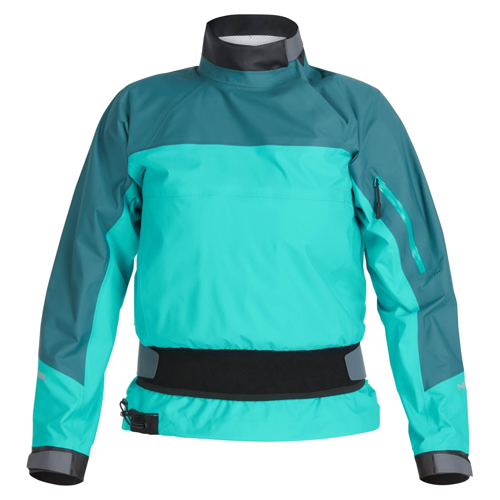 Aqua, XS, at Festive Water Paddlesports