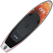 NRS Youth Amp Inflatable SUP Board, Inflatable Paddle Board, NRS, , , at Festive Water Paddlesports