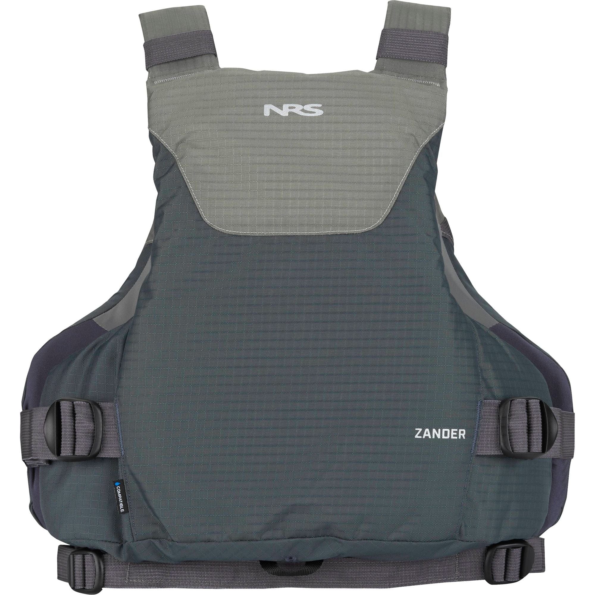 NRS Zander PFD - Thumbnail 3