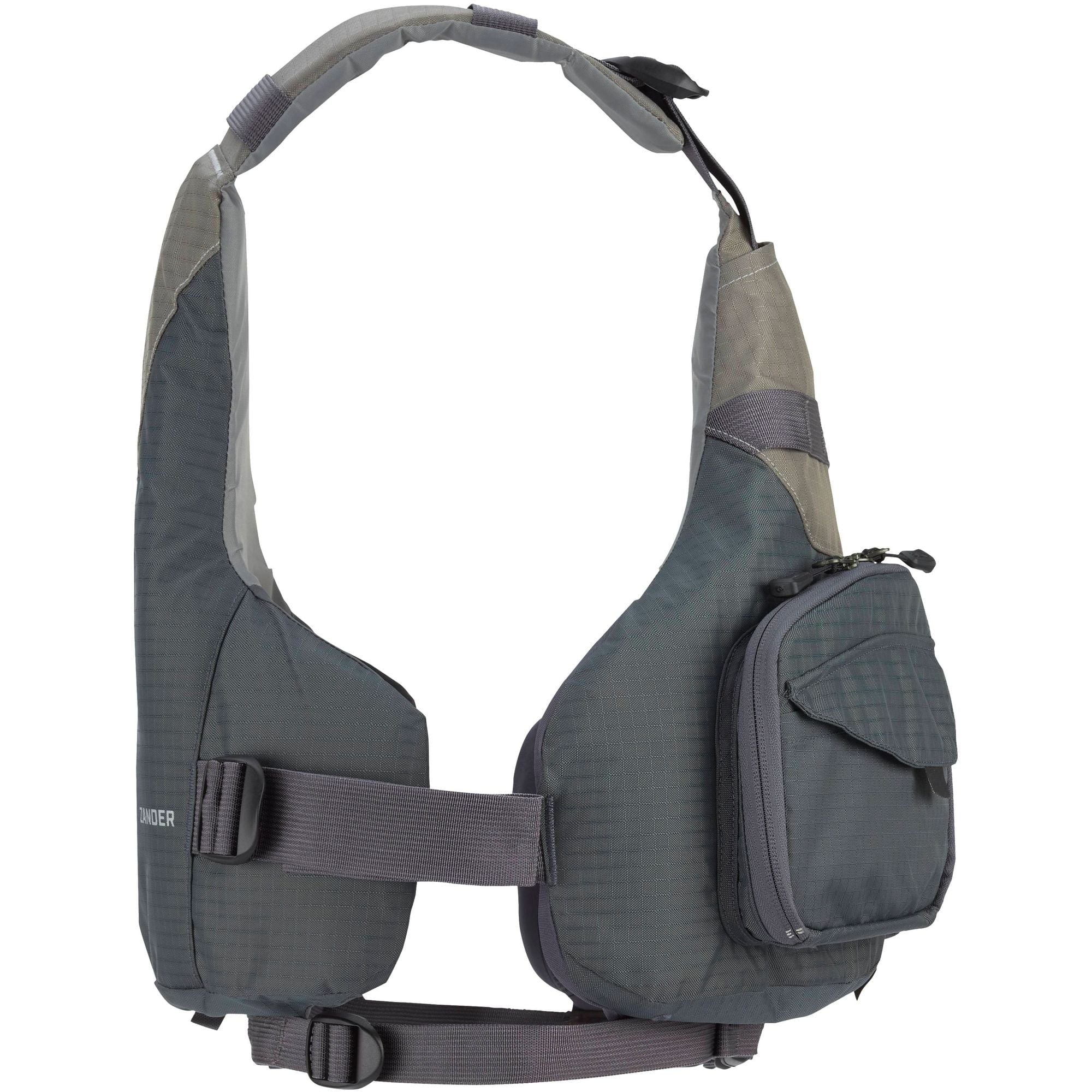 NRS Zander PFD - Thumbnail 2