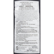 NRS Zephyr Inflatable PFD, Inflatable PFD, NRS, Black, , at Festive Water Paddlesports