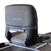 NS130 Inflatable Skiff Complete Package, Boat, Newport Wholesale, at Festive Water Paddlesports