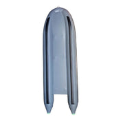 NS130 Inflatable Skiff Complete Package, Boat, Newport Wholesale, at Festive Water Paddlesports