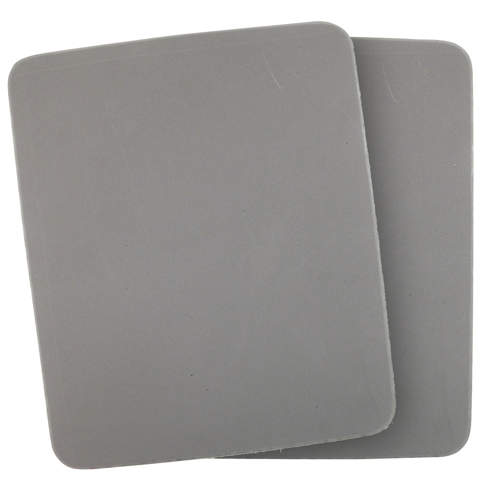 NSI Padz Canoe Flat Knee Pads, Knee Pads, NRS, , , at Festive Water Paddlesports