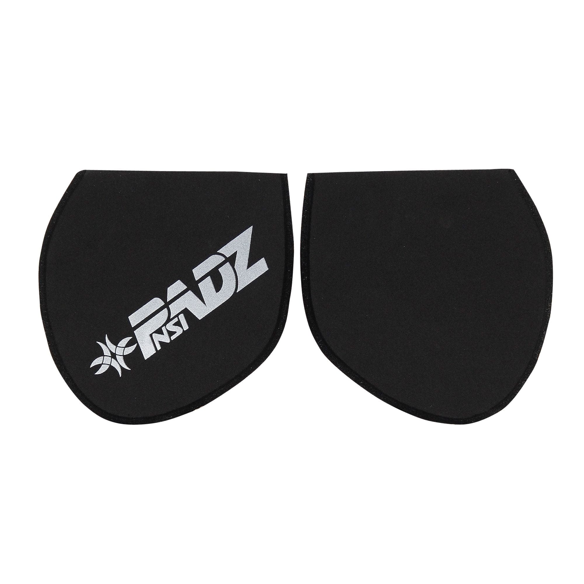 Ankle Pads, Ankle Pads, NRS, , , at Festive Water Paddlesports