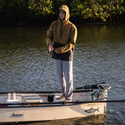 NT300 Electric Outboard Motor, Electric Outboard Motor, Newport Wholesale, Standard at Festive Water Paddlesports