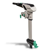NT300 Electric Outboard Motor, Electric Outboard Motor, Newport Wholesale, Standard at Festive Water Paddlesports